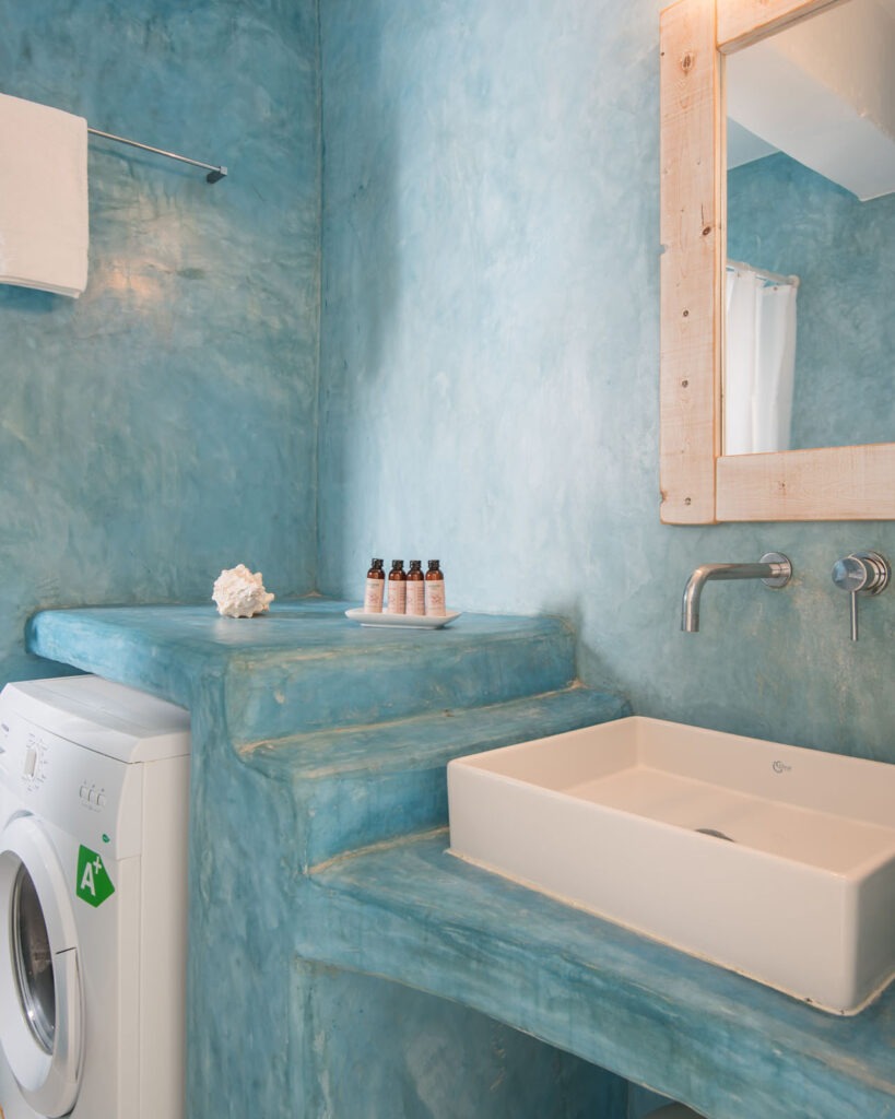 Deluxe Sea View Villa