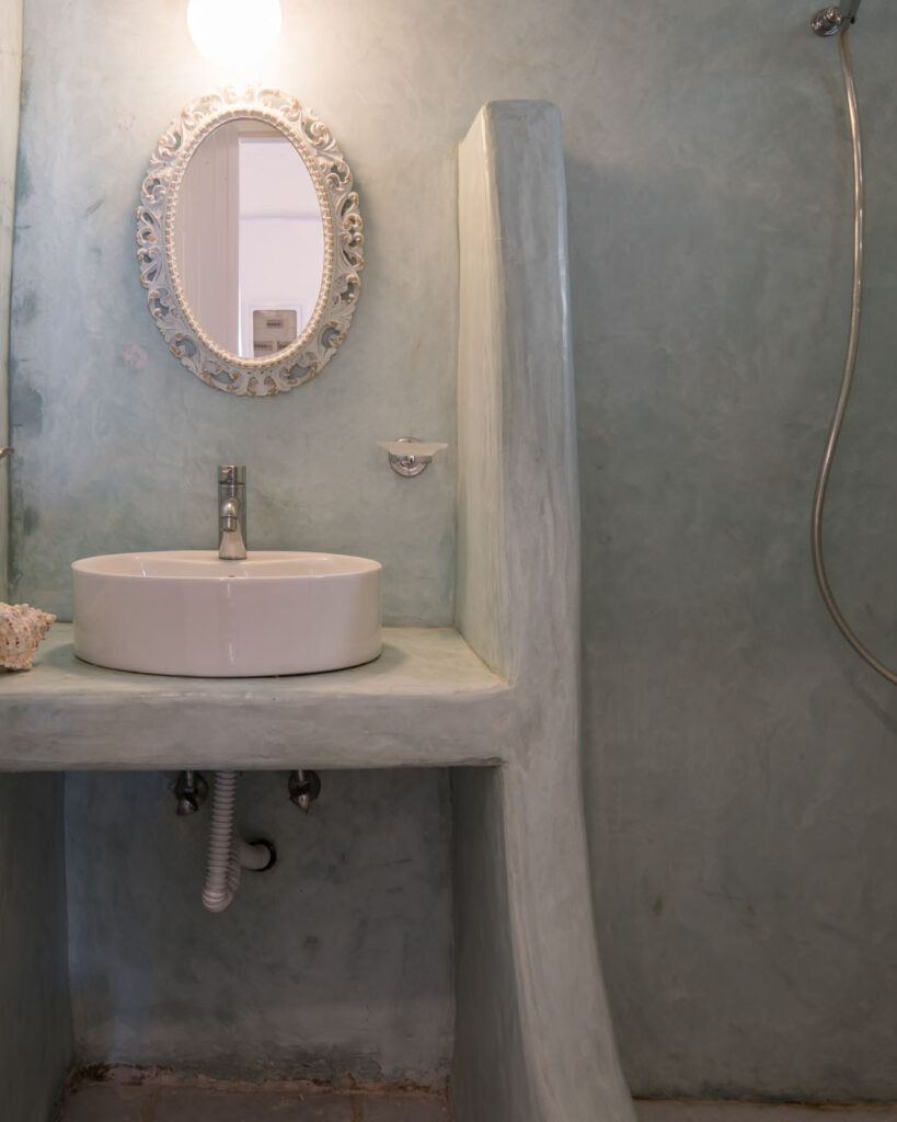 Luxury Villa with Pool