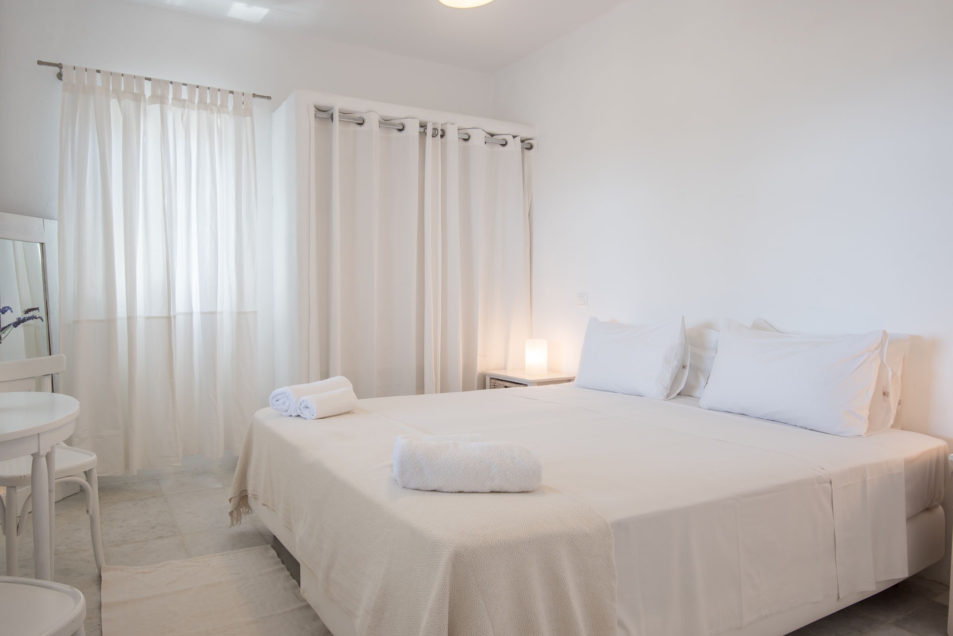 Luxury Villa with Pool