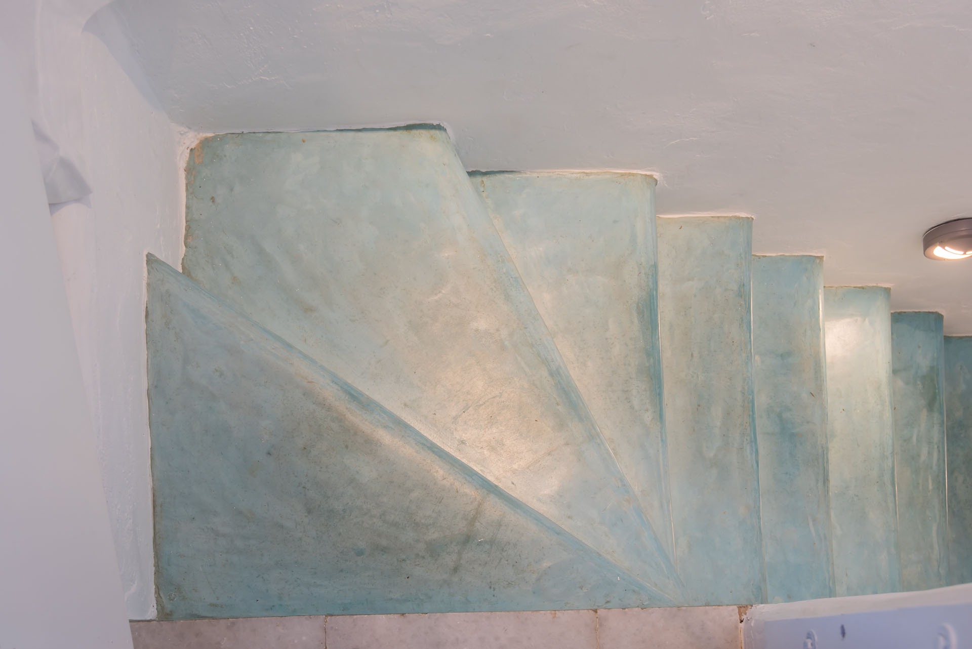 Luxury Villa with Pool