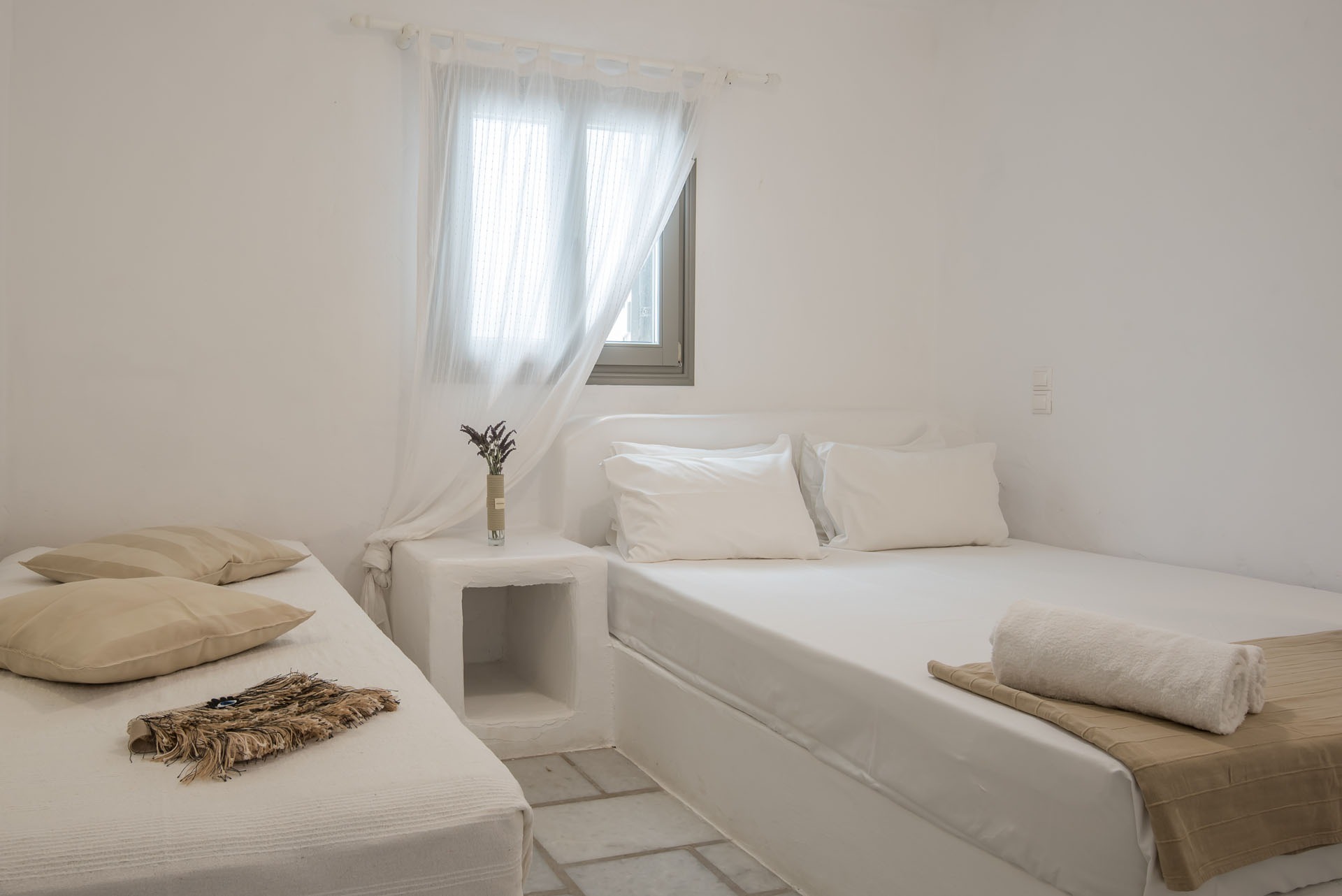 Luxury Villa with Pool